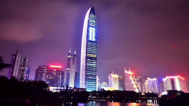 2019全球城市排行榜_制定两年计划五年规划 杭州和浙大签订战略合作协